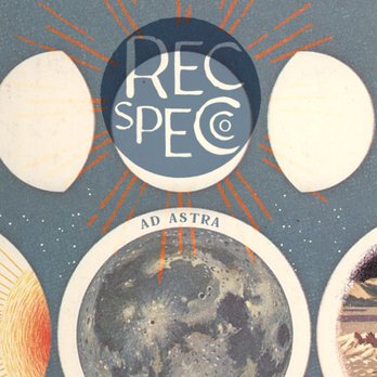 Recspec - Web Design Near Me Recspec - Web Design Near Me