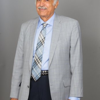 Magdy Girgis, MD - Obstetricians & Gynecologists Near Me Magdy Girgis, MD - Obstetricians & Gynecologists Near Me