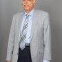 Photo of Magdy Girgis, MD