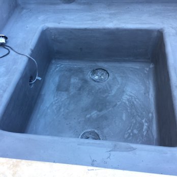Pool & Landscape Development - Landscaping Near Me - Oakley, California Pool & Landscape Development - Landscaping Near Me - Oakley, California