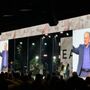 Photo of Victory Family Church