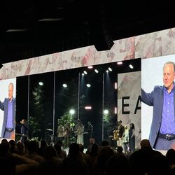 Victory Family Church