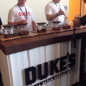 Collaboration Fest - @Dukesmeats yum! - Festivals Near Me - Denver, Colorado Collaboration Fest - @Dukesmeats yum! - Festivals Near Me - Denver, Colorado