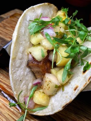Al Pastor Havertown by null