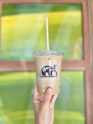 Boba Guys Palo Alto by null