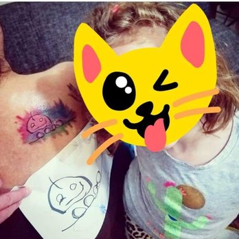 5150 Tattoo & Body Piercing - Tattoo Near Me - Van Nuys, California 5150 Tattoo & Body Piercing - Tattoo Near Me - Van Nuys, California