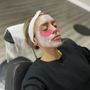 Photo of Fizz Facial Bar