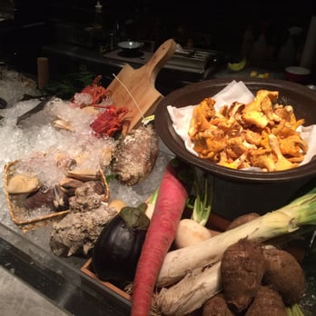 食べたい MUKBANG】Sukiyaki Total 6.0kg ~Indulgence With Wagyu Beef