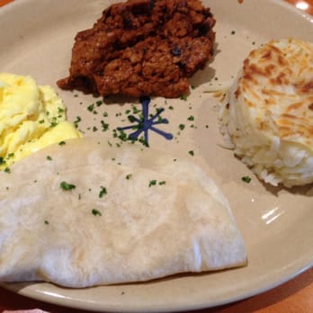 Snooze, an A.M. Eatery - I'm one egg. Hash browns. Soyrizo. Tortilla - Breakfast & Brunch Near Me - Phoenix, Arizona Snooze, an A.M. Eatery - I'm one egg. Hash browns. Soyrizo. Tortilla - Breakfast & Brunch Near Me - Phoenix, Arizona