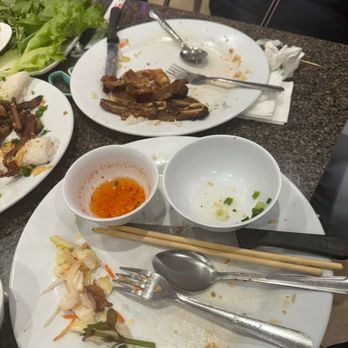 Com Tam Dao Vien - Vietnamese Near Me - Westminster, California Com Tam Dao Vien - Vietnamese Near Me - Westminster, California