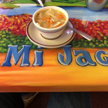Mi Jacalito Restaurant - Mexican Near Me - Racine, Wisconsin Mi Jacalito Restaurant - Mexican Near Me - Racine, Wisconsin