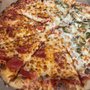 Photo of Dominic's Pizza