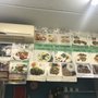 Photo of Nha Trang Sous-Marins Vietnamien
