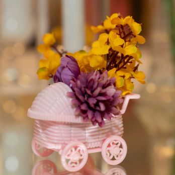 Dream Designs By Sherlly - Florists Near Me Dream Designs By Sherlly - Florists Near Me