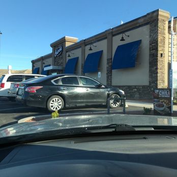 Culver's - Front of Culver's - Fast Food Near Me - Bullhead City, Arizona Culver's - Front of Culver's - Fast Food Near Me - Bullhead City, Arizona