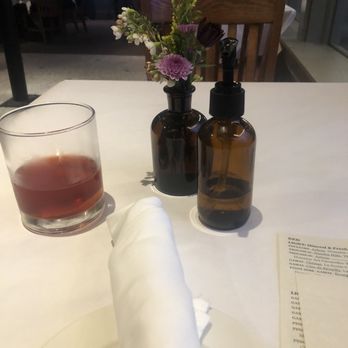 Herbsaint - Sazerac. What else in NO. - French Near Me - New Orleans, Louisiana Herbsaint - Sazerac. What else in NO. - French Near Me - New Orleans, Louisiana