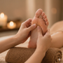 Better Massage