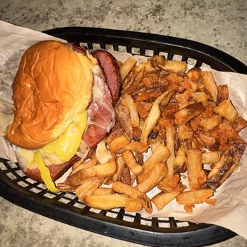 Wooden Nickel Pub - Italian grinder Sammy - Pubs Near Me - Mebane, North Carolina Wooden Nickel Pub - Italian grinder Sammy - Pubs Near Me - Mebane, North Carolina