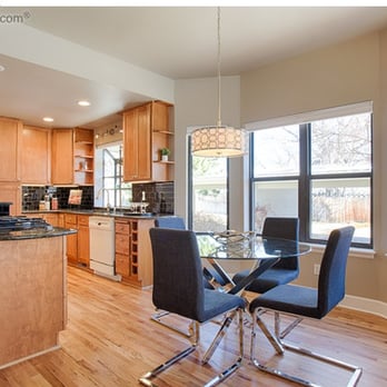 Rocky Mountain Home Staging - Home Staging Near Me Rocky Mountain Home Staging - Home Staging Near Me