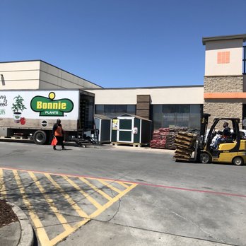 The Home Depot - Hardware Stores Near Me - New Orleans, Louisiana The Home Depot - Hardware Stores Near Me - New Orleans, Louisiana