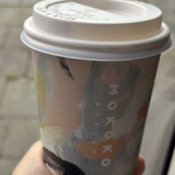Mokoko