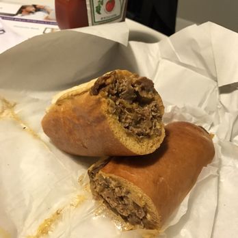 Sub Cultured - The Philly w grill onions and whiz cheese $8.99 4 Stars - Salad Near Me - Atlantic Beach, Florida Sub Cultured - The Philly w grill onions and whiz cheese $8.99 4 Stars - Salad Near Me - Atlantic Beach, Florida