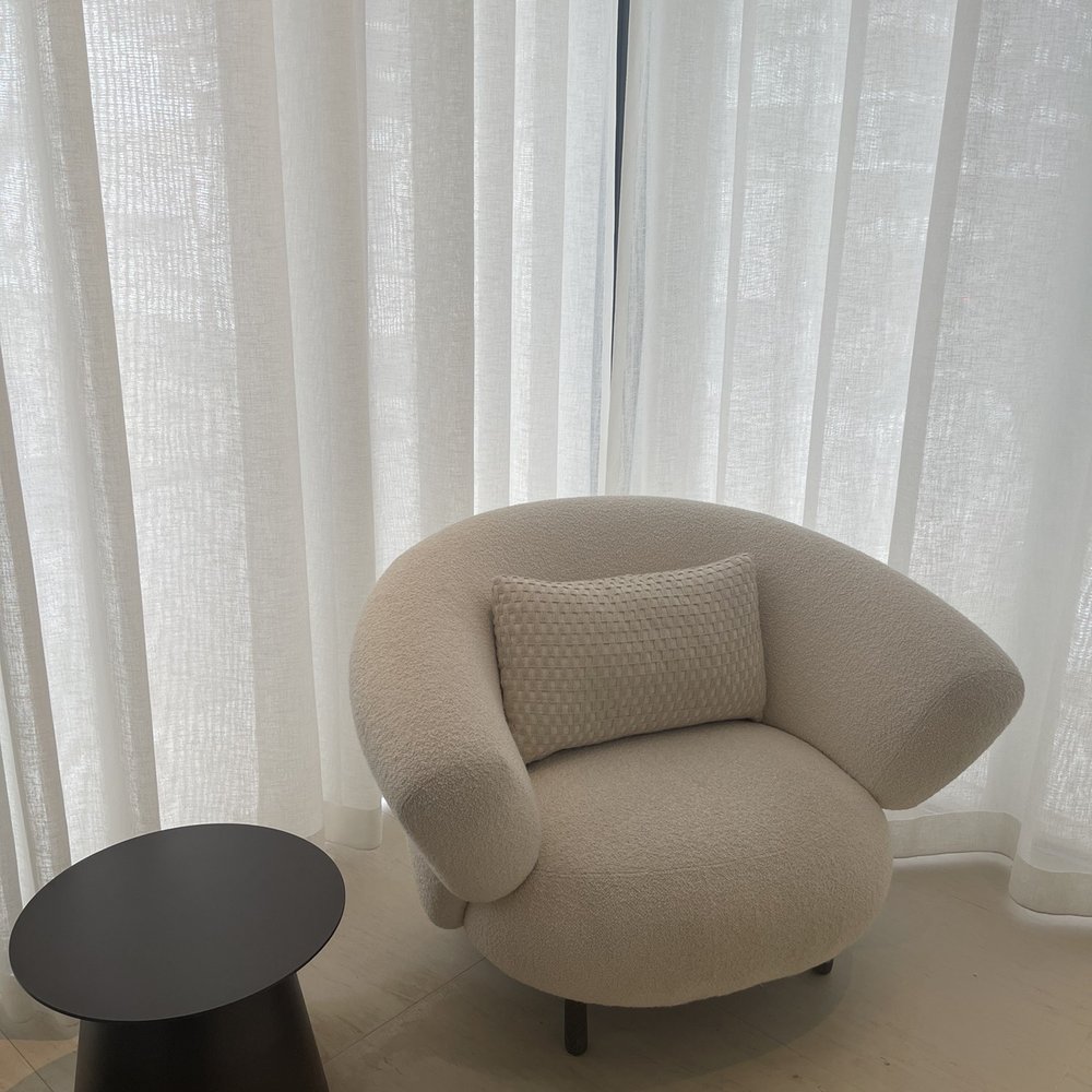 AWAY Spa - Massage Near Me - Miami Beach, Florida