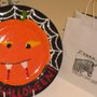 Photo of Zebra Ceramics