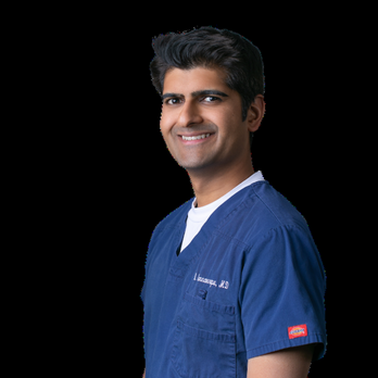 Insite Digestive Health Care - Berkeley - Gastroenterologist Near Me - Berkeley, California Insite Digestive Health Care - Berkeley - Gastroenterologist Near Me - Berkeley, California