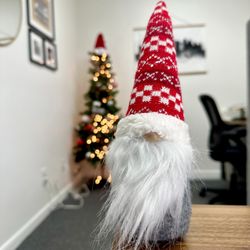 Mac Freeman - State Farm Insurance Agent - One of our favorite times of the year. If you are stuck on what to get your family for Christmas, stop by the office...