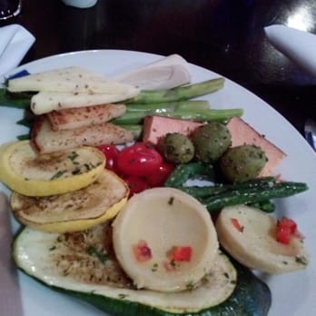 Texas de Brazil - Steakhouses Near Me - Memphis, Tennessee Texas de Brazil - Steakhouses Near Me - Memphis, Tennessee