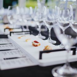 Intrigue Wines