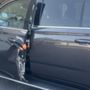 Photo of OnPoint Auto Body