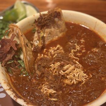Cantina El Prieto - Ramen - Seafood Near Me - Chula Vista, California Cantina El Prieto - Ramen - Seafood Near Me - Chula Vista, California