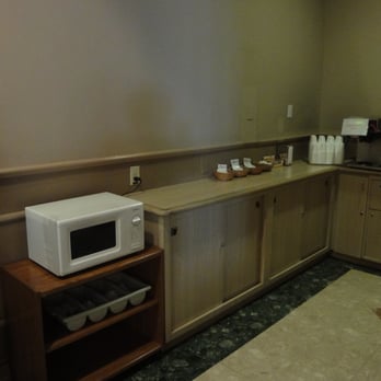 New Gardena Hotel - COFEE/TEA STATION NEXT TO THE FRONT DESK - Hotels Near Me - Gardena, California New Gardena Hotel - COFEE/TEA STATION NEXT TO THE FRONT DESK - Hotels Near Me - Gardena, California