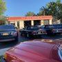 Photo of K & A Auto Repair