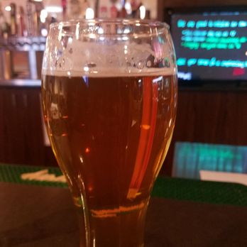HopUnion Gastropub - Norms raggedy ass ipa - Breakfast & Brunch Near Me - Romulus, Michigan