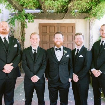 Blue Note Weddings - Event Photography Near Me Blue Note Weddings - Event Photography Near Me