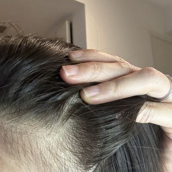 OZ Head Spa - Skin Care Near Me - La Habra, California OZ Head Spa - Skin Care Near Me - La Habra, California
