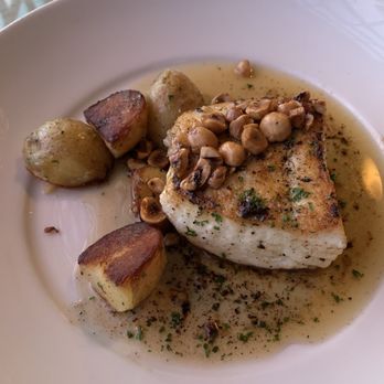 Scales - Halibut - Seafood Near Me - Portland, Maine Scales - Halibut - Seafood Near Me - Portland, Maine