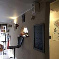 Le Palais de la Pizz