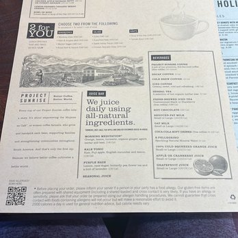 First Watch - Menu - Breakfast & Brunch Near Me - Falls Church, Virginia First Watch - Menu - Breakfast & Brunch Near Me - Falls Church, Virginia