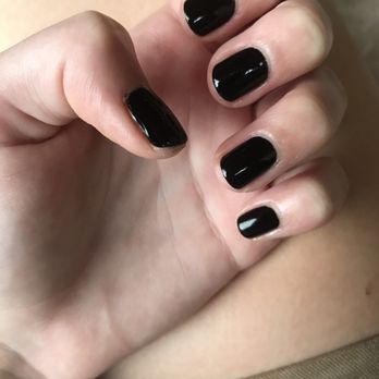 Nobby Nail & Spa - Nail Salons Near Me - Burlington, Massachusetts