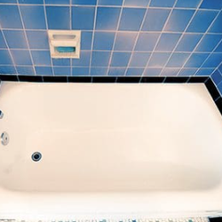 American Tub & Tile Reglazing