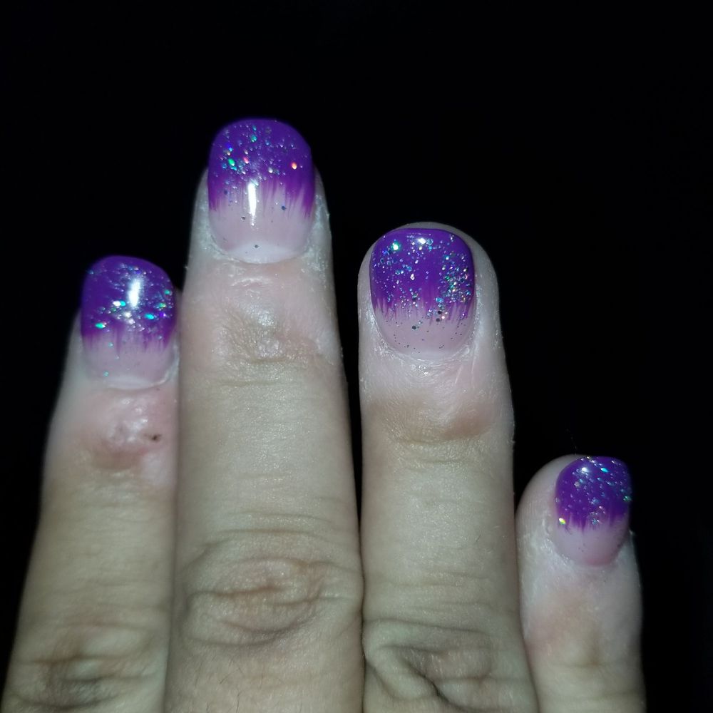 MC Nails - Nail Salons Near Me - Placerville, California MC Nails - Nail Salons Near Me - Placerville, California