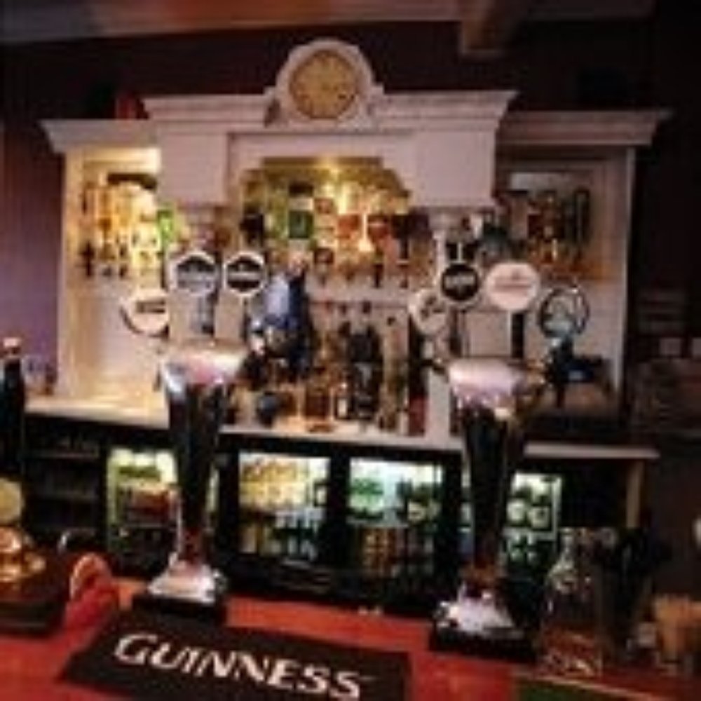 Beerd - Pubs Near Me - Bristol, BST Beerd - Pubs Near Me - Bristol, BST