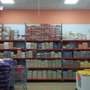 Photo of Delight Big Bazaar Farmers Market