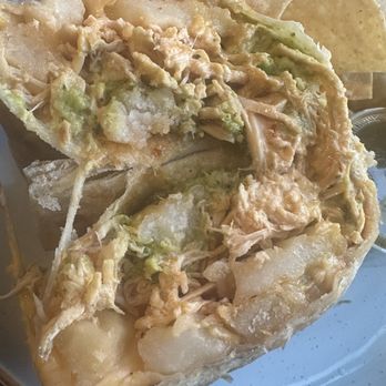 Rero's Burrito - CALIFORNIA BURRITO - Mexican Near Me - Marina del Rey, California Rero's Burrito - CALIFORNIA BURRITO - Mexican Near Me - Marina del Rey, California