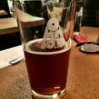 Omnipollos Hatt - Some good beer! - Breweries Near Me - Stockholm, Alberta Omnipollos Hatt - Some good beer! - Breweries Near Me - Stockholm, Alberta