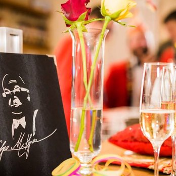Chez Mathieu - Karte und Ambiente - Cafes Near Me - Traben-Trarbach, RP Chez Mathieu - Karte und Ambiente - Cafes Near Me - Traben-Trarbach, RP